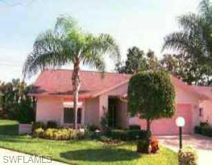 MLS #9704843 image #0