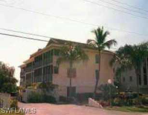 MLS #9704853 image #0