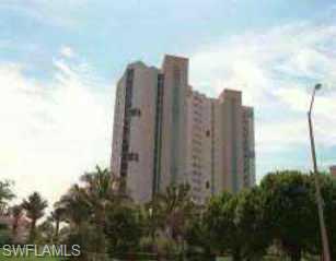 MLS #9705326 image #0