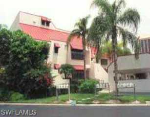 MLS #9705690 image #0
