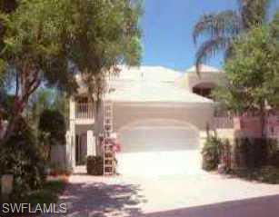 MLS #9705933 image #0