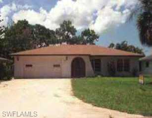 MLS #9706447 image #0
