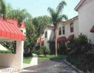 MLS #9706495 image #0