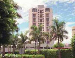 MLS #9707212 image #0