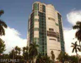 MLS #9708059 image #0