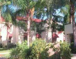 MLS #9708738 image #0