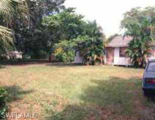 MLS #9708861 image #0