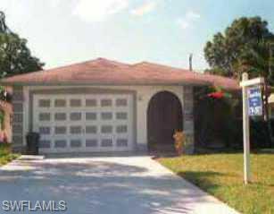 MLS #9709073 image #0