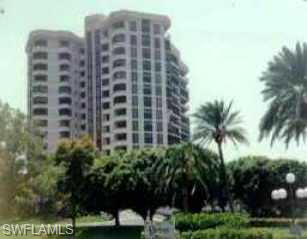 MLS #9709692 image #0