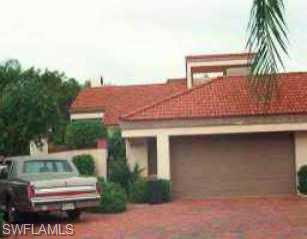MLS #9709969 image #0