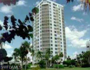 MLS #9709989 image #0