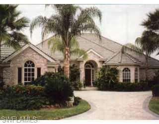 MLS #9710154 image #0