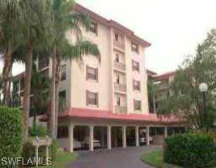 MLS #9710268 image #0