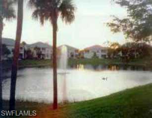 MLS #9710331 image #0