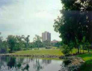MLS #9710561 image #0