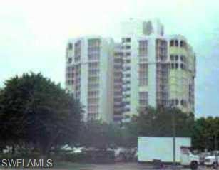 MLS #9711025 image #0