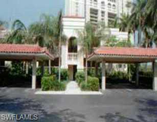 MLS #9711406 image #0