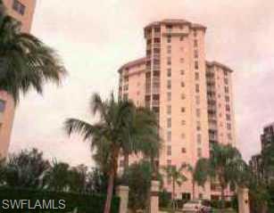 MLS #9711836 image #0