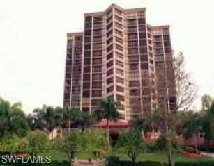 MLS #9711968 image #0