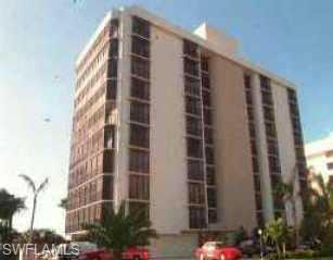 MLS #9712181 image #0
