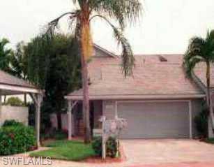MLS #9800057 image #0