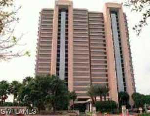 MLS #9800599 image #0