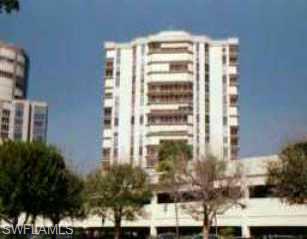 MLS #9801267 image #0