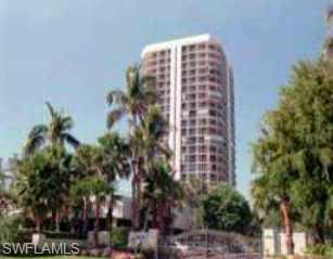 MLS #9801391 image #0