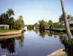 MLS #9801541 image #0