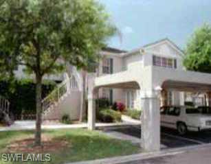 MLS #9801802 image #0