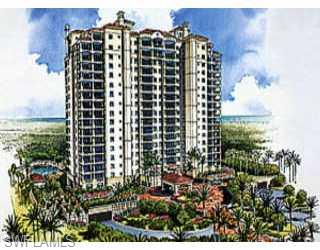 MLS #9801851 image #0