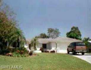 MLS #9802597 image #0