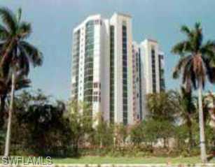 MLS #9802704 image #0
