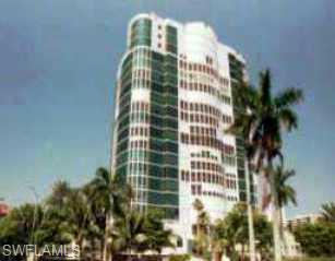 MLS #9802707 image #0