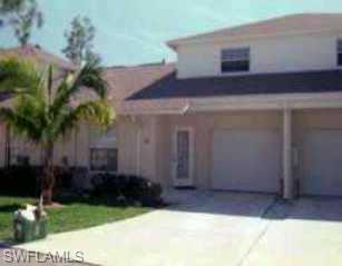 MLS #9802810 image #0