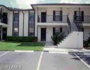 MLS #9803421 image #0