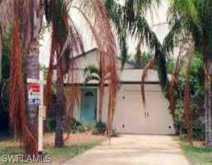 MLS #9803518 image #0