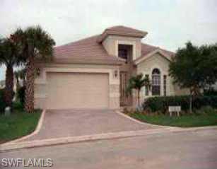 MLS #9803546 image #0