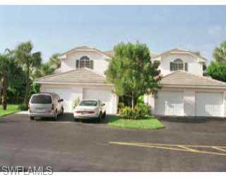 MLS #9803664 image #0