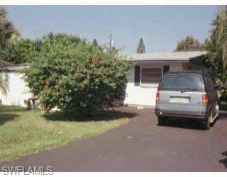 MLS #9804064 image #0