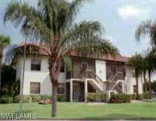 MLS #9804415 image #0