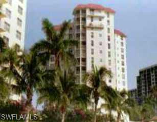 MLS #9804728 image #0