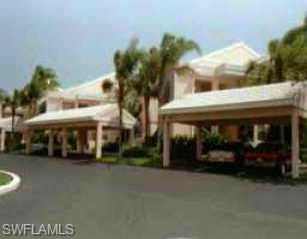 MLS #9804887 image #0