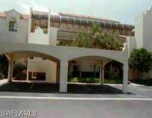 MLS #9804900 image #0