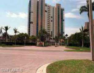 MLS #9804978 image #0