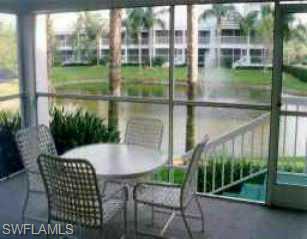 MLS #9805407 image #0