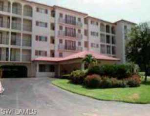 MLS #9805737 image #0