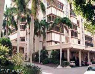 MLS #9805982 image #0
