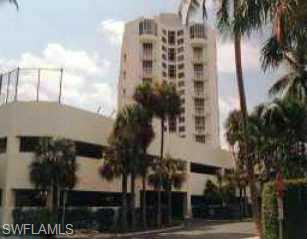 MLS #9806035 image #0