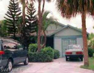 MLS #9806944 image #0